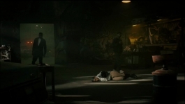 Snowfall - Season 06 Episode 06